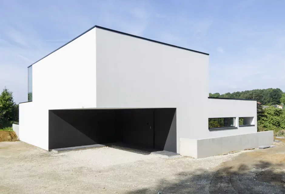 Aarschot2