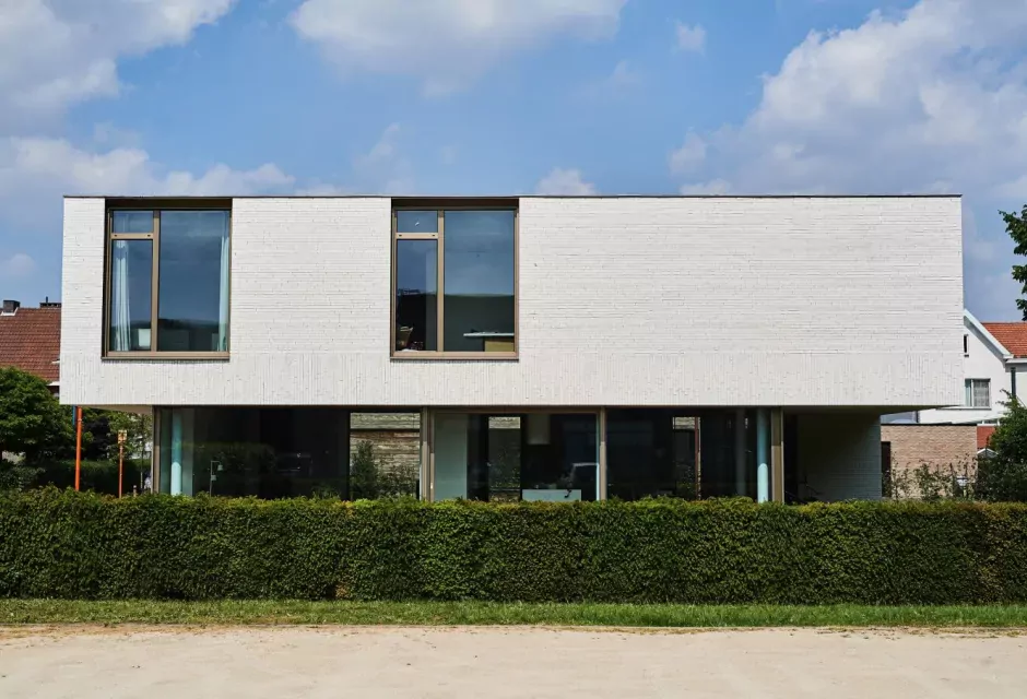 Hoogstraten 2