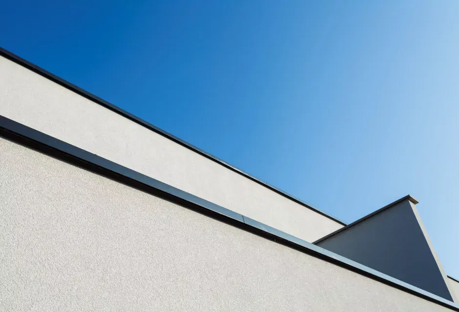 Cantillana_Facade_Wit_Blanc_Steenstrips_Briquettes