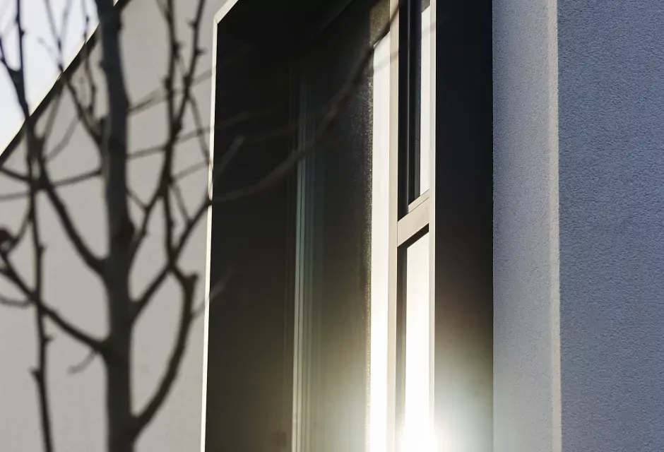 Cantillana_Facade_Blanc_Wit_ETICS_Modern