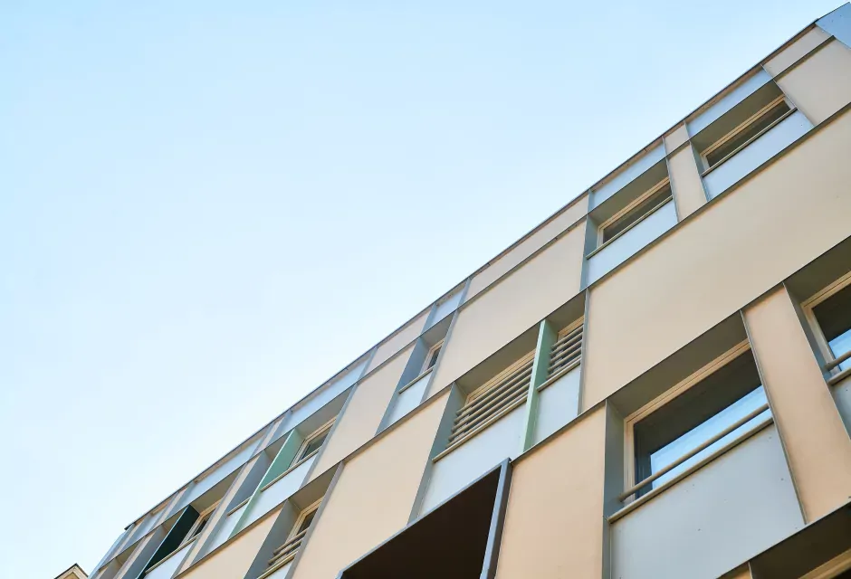Cantillana_Facade_Brussel_Soignies_Etics_Crépi