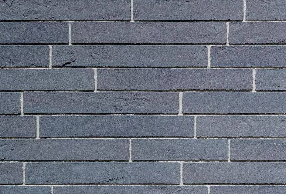 Auvelais_Cantillana_Facade_Gevel_Renovation_renovatie