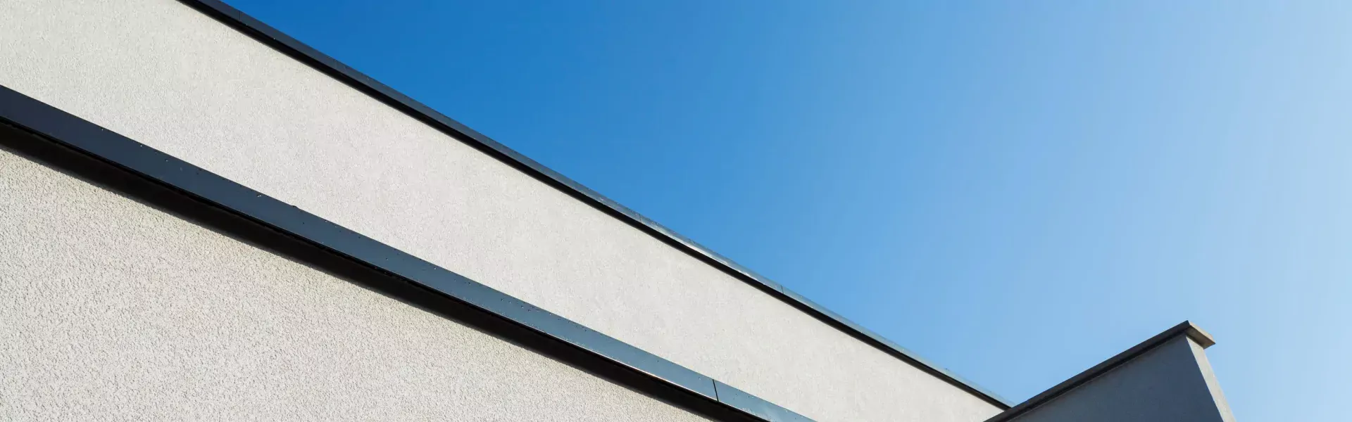 Cantillana_Facade_Wit_Blanc_Steenstrips_Briquettes