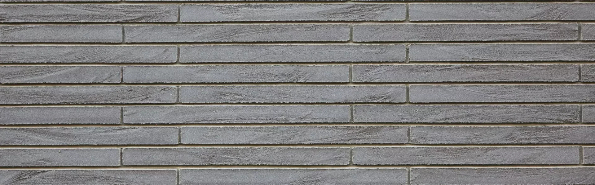 Cantillana_Facade_ETICS_GRIJS