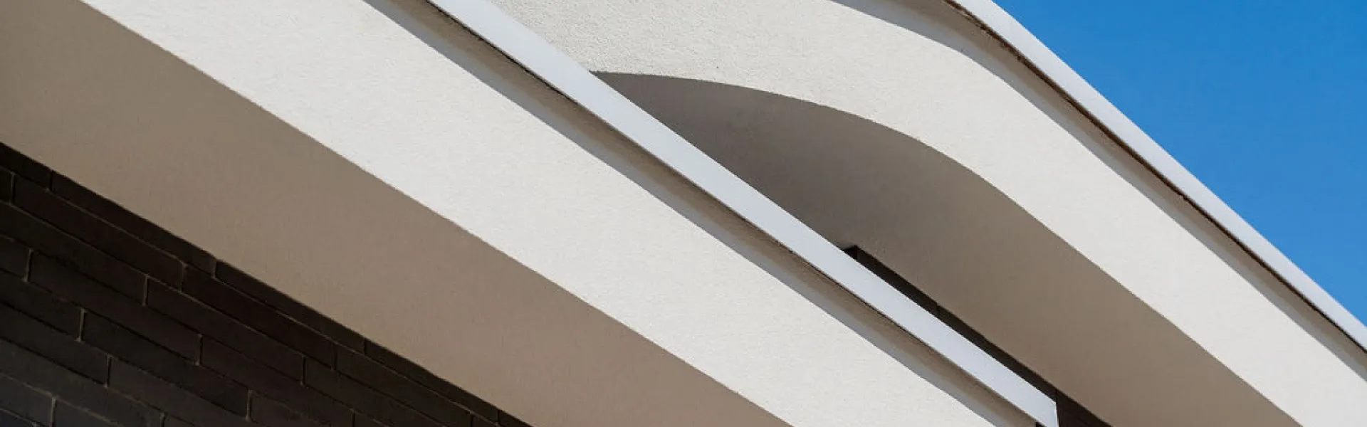 Auvelais_Cantillana_Facade_Gevel_Renovation_renovatie