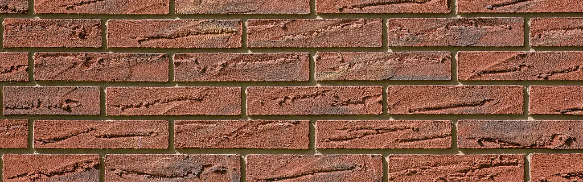 Facade_Gevel_Laeken_Granoquartz_rouge