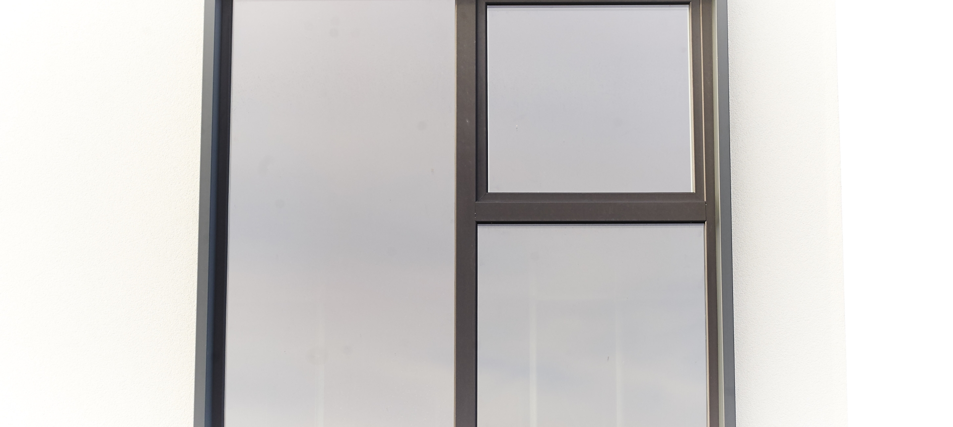 Cantillana_Facade_Blanc_Wit_ETICS_Modern