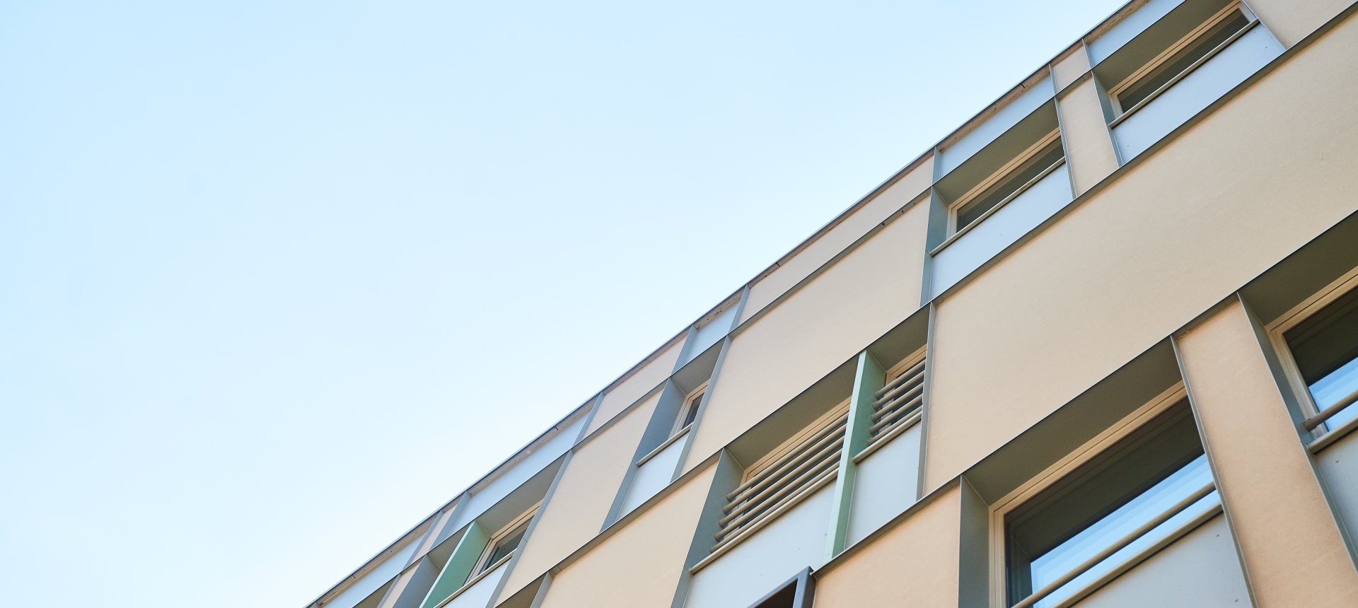 Cantillana_Facade_Brussel_Soignies_Etics_Crépi