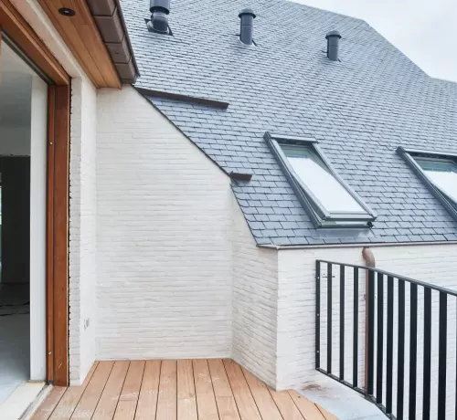 Badigeon Gent 3