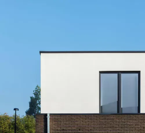 Cantillana_Facade_Wit_Blanc_Steenstrips_Briquettes