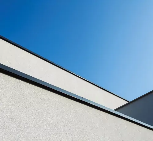Cantillana_Facade_Wit_Blanc_Steenstrips_Briquettes