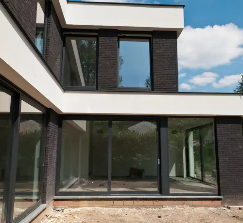 Cantillana_Brasschaat_ETICS