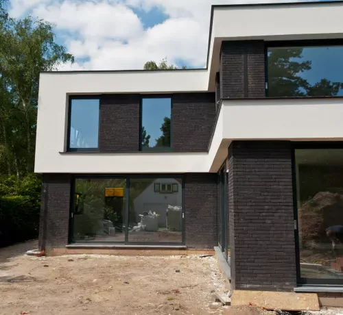 Cantillana_Brasschaat_ETICS