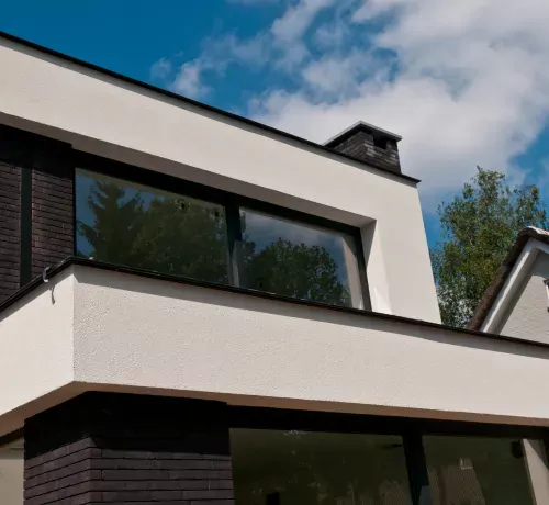 Cantillana_Brasschaat_ETICS