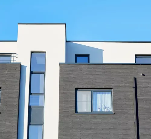 Cantillana_Facade_Grijs_ETICS