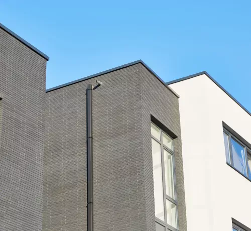 Cantillana_Facade_Grijs_ETICS
