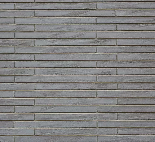Cantillana_Facade_ETICS_GRIJS