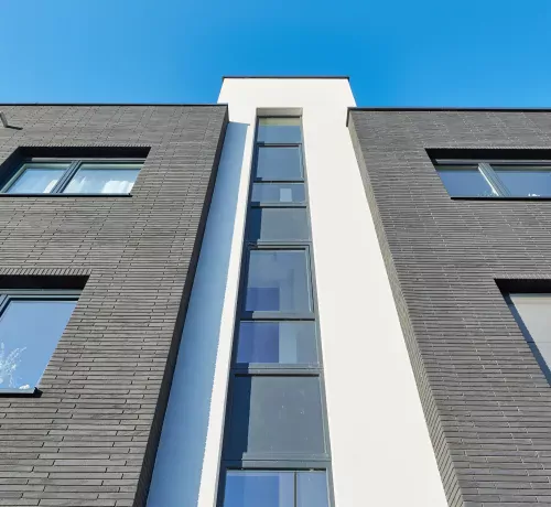 Cantillana_Facade_Grijs_ETICS