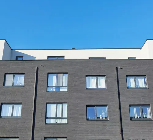 Cantillana_Facade_Grijs_ETICS