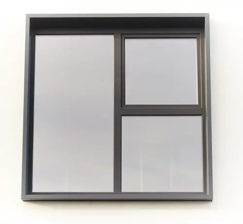 Cantillana_Facade_Blanc_Wit_ETICS_Modern