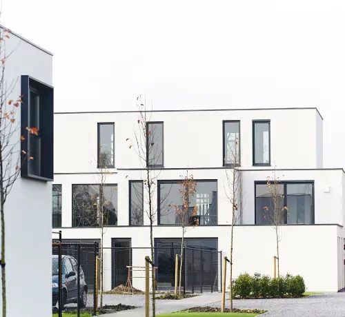 Cantillana_Facade_Blanc_Wit_ETICS_Modern