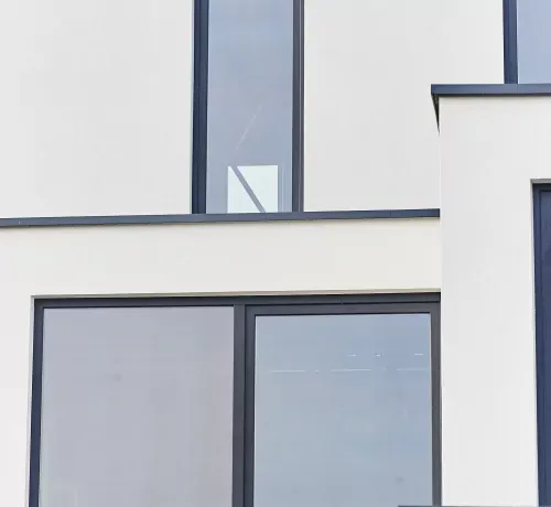 Cantillana_Facade_Blanc_Wit_ETICS_Modern
