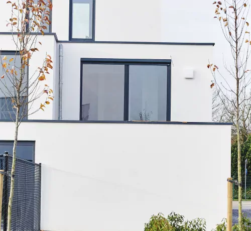 Cantillana_Facade_Blanc_Wit_ETICS_Modern