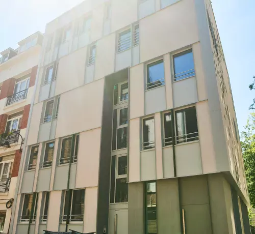 Cantillana_Facade_Brussel_Soignies_Etics_Crépi