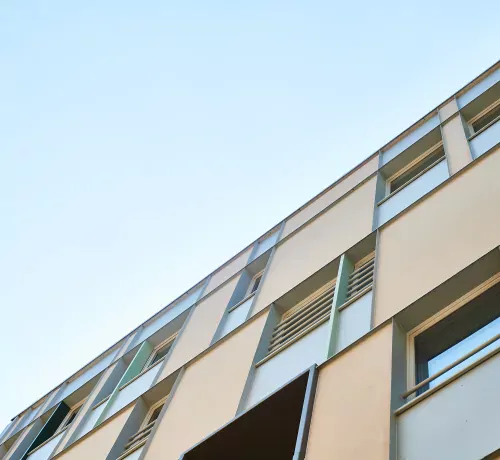 Cantillana_Facade_Brussel_Soignies_Etics_Crépi