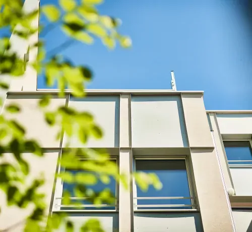 Cantillana_Facade_Brussel_Soignies_Etics_Crépi