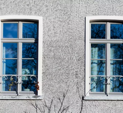 Laarne_Cantillana_Facade_Renovatie
