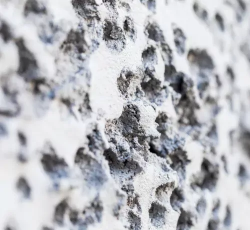 Laarne_Cantillana_Facade_Renovatie