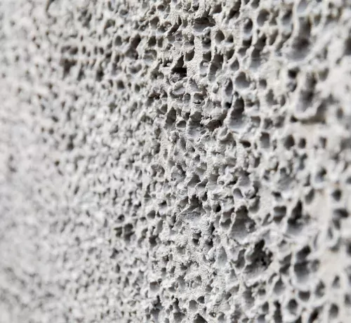 Laarne_Cantillana_Facade_Renovatie