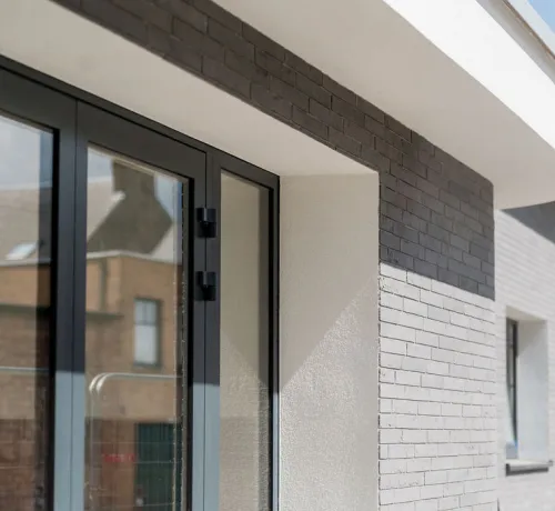 Cantillana_Facade_Crepi_Huis_Maison_Isolation_Isolatie