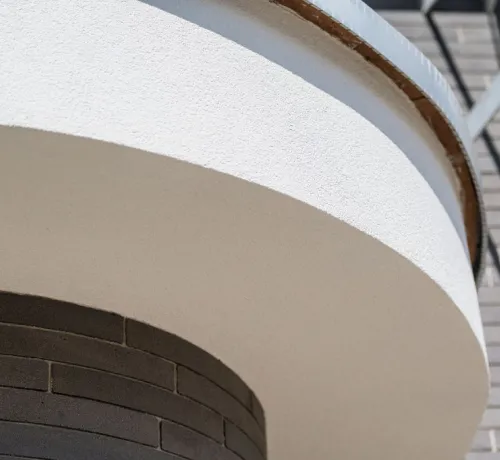 Cantillana_Facade_Crepi_Huis_Maison_Isolation_Isolatie