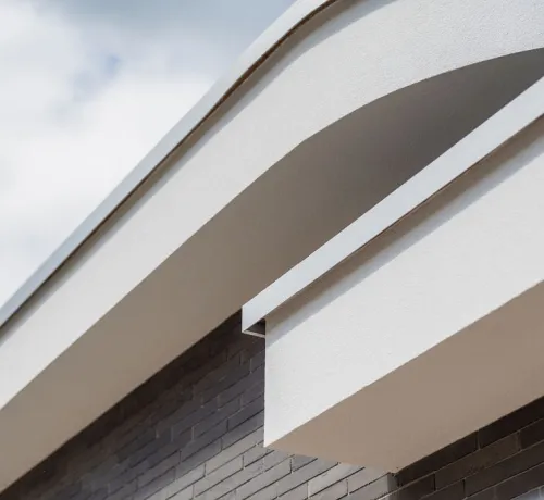 Cantillana_Facade_Crepi_Huis_Maison_Isolation_Isolatie