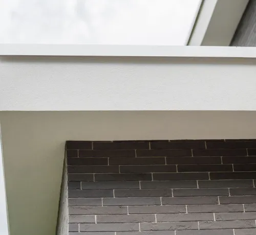 Cantillana_Facade_Crepi_Huis_Maison_Isolation_Isolatie