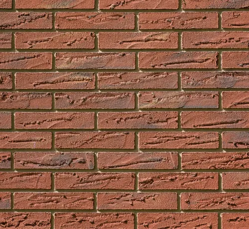 Facade_gevel_Laeken_rampe_romaine_granoquartz_rouge
