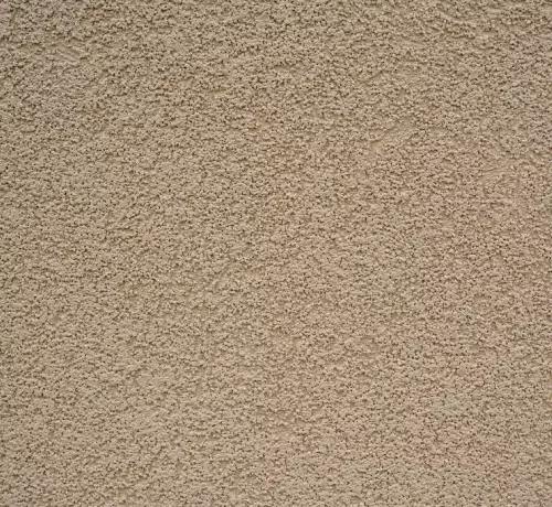 Cantillana_Rommelaere_Crepi_Sierpleister_Blanc_beige_facade_Gevel