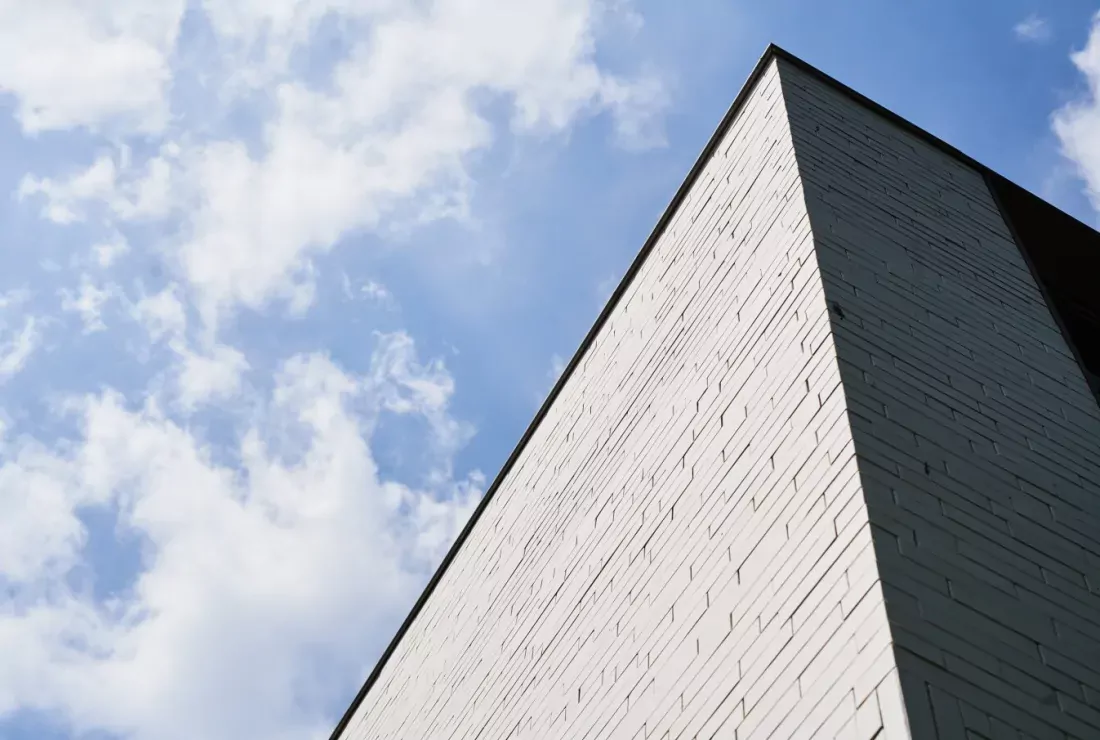 Hoogstraten 3