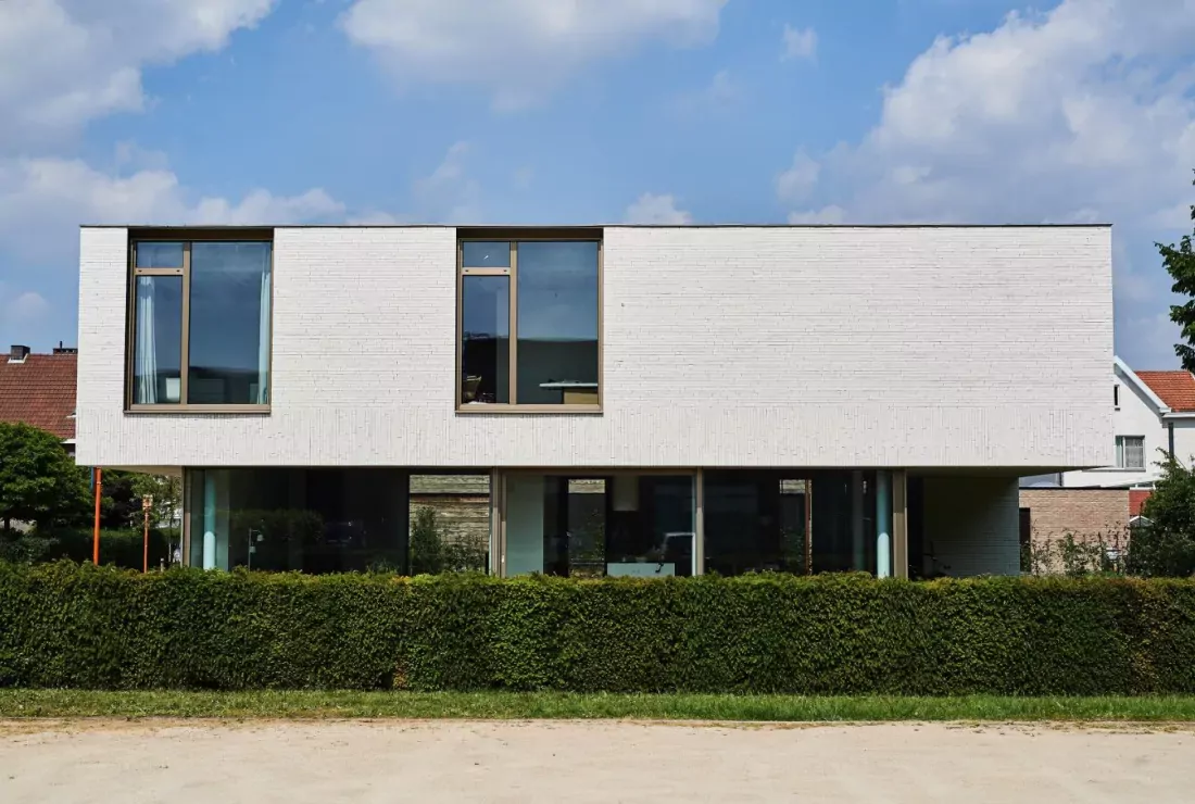 Hoogstraten 2