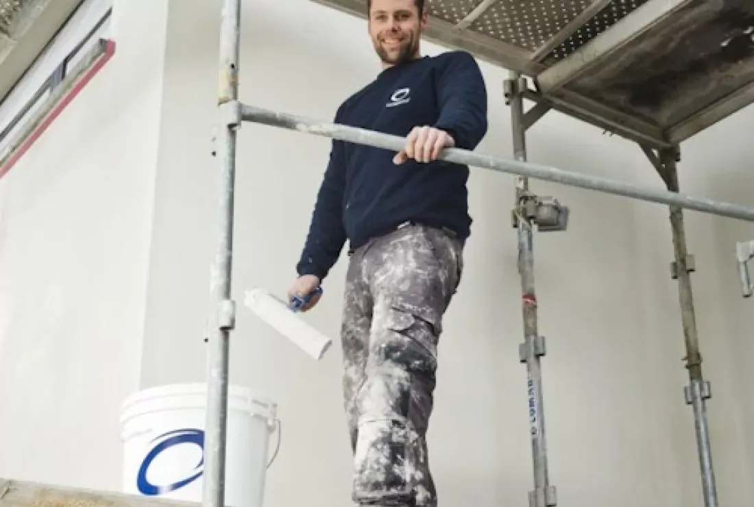 Vakman4