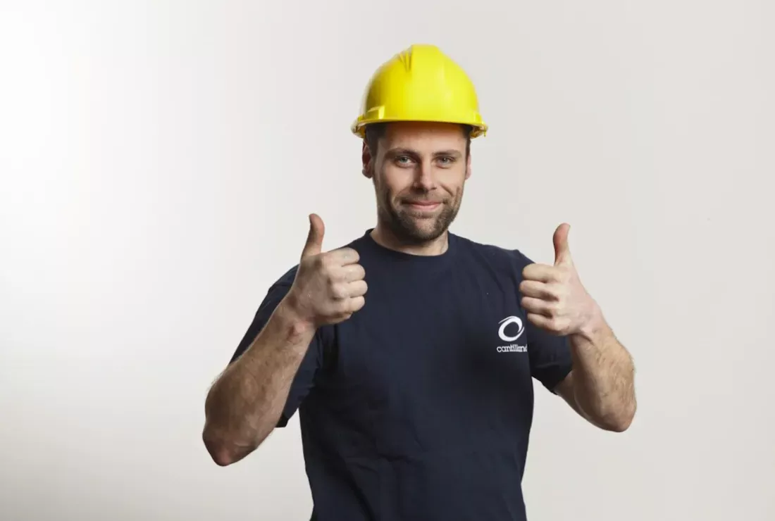 Vakman5