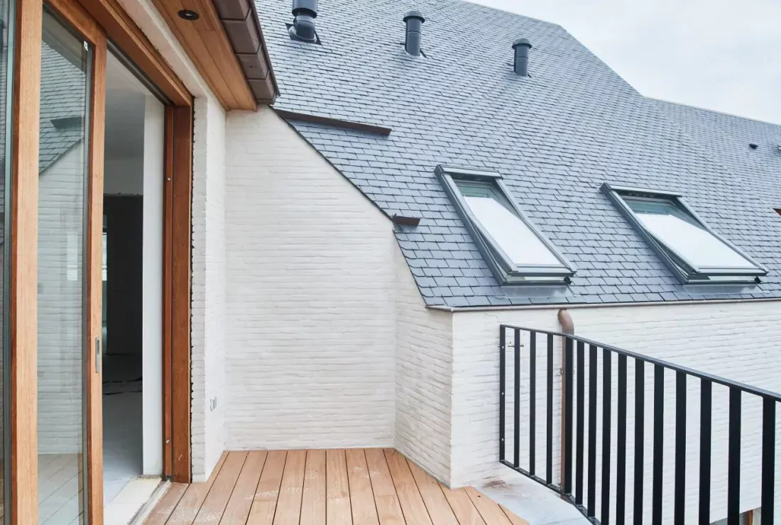 Badigeon Gent 3