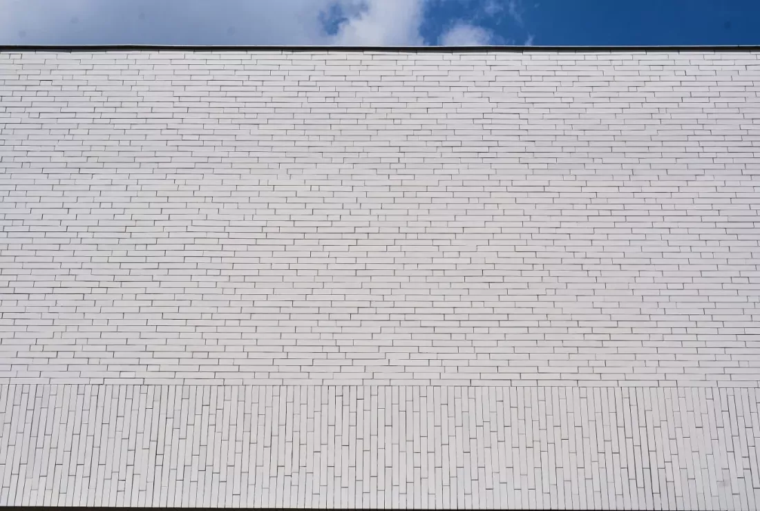 Hoogstraten 1