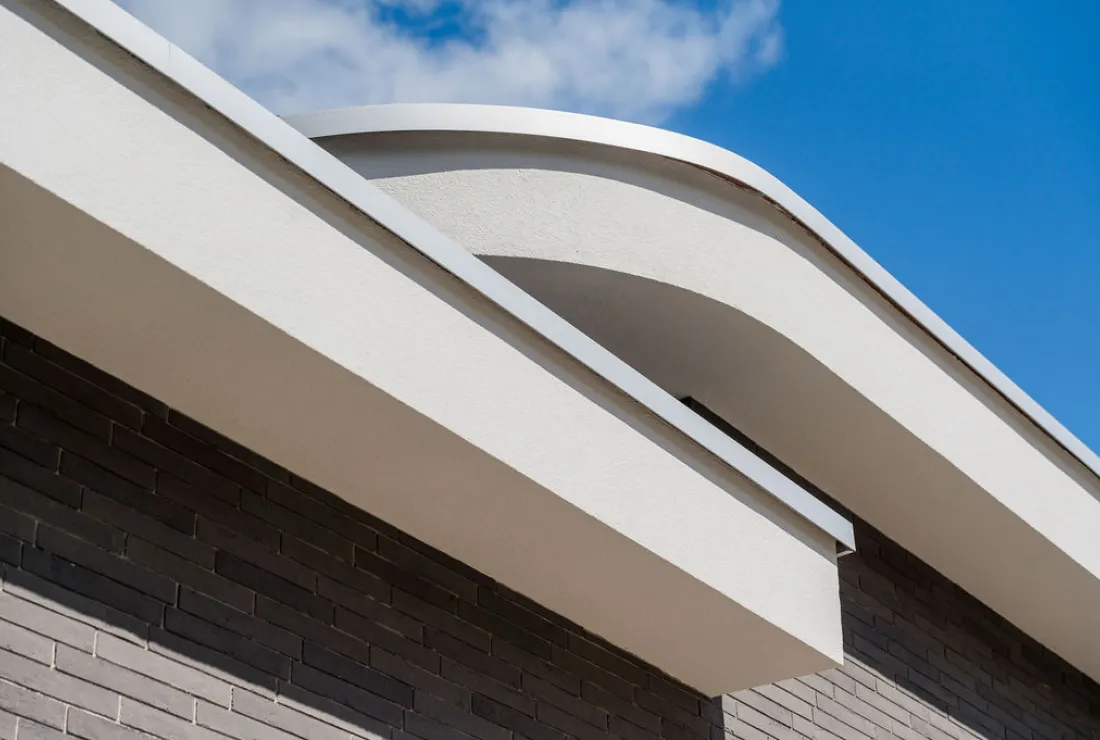 Auvelais_Cantillana_Facade_Gevel_Renovation_renovatie
