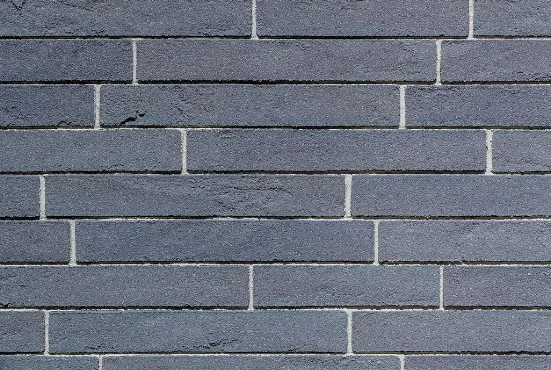Auvelais_Cantillana_Facade_Gevel_Renovation_renovatie
