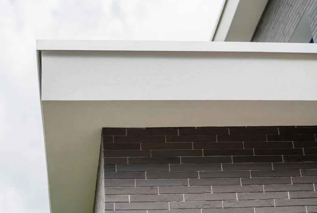 Auvelais_Cantillana_Facade_Gevel_Renovation_renovatie