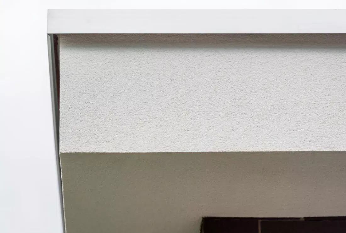 Auvelais_Cantillana_Facade_Gevel_Renovation_renovatie