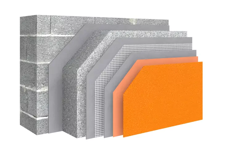 3d_granoltherm_value_neopor.jpg